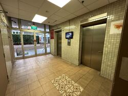 Hoa Nam Building (D8), Office #554750241
